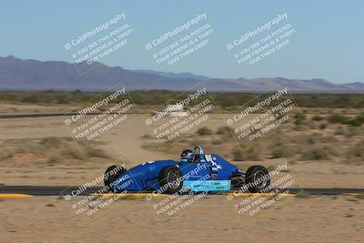 media/Apr-28-2024-Pro Autosports (Sun) [[4d99447cac]]/6-Yellow Group/Session 1 Turns 8 and 9/